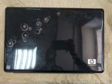 Кришка Hp Pavilion DV7-3000 №4